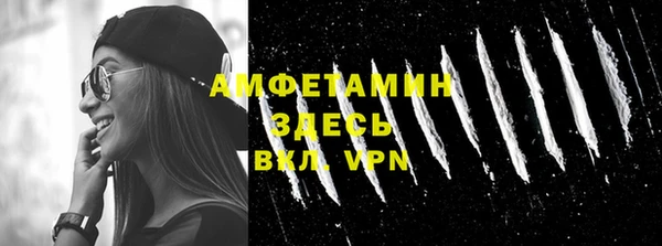 мдма Снежногорск