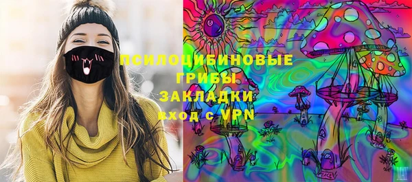 spice Слюдянка
