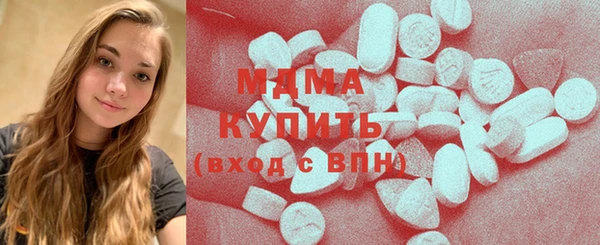 а пвп мука Семилуки