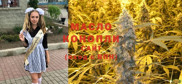 мдма Снежногорск