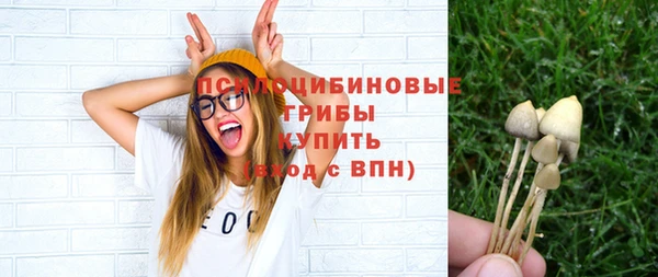 скорость Снежинск