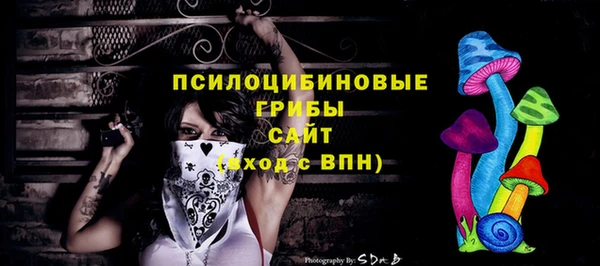 скорость Снежинск
