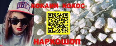 гашик Камышлов