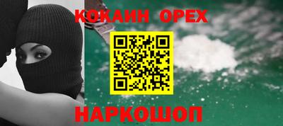 прущие грибы Кандалакша