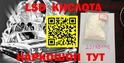 гашик Камышлов