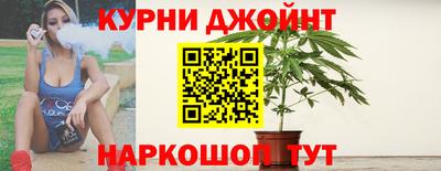 прущие грибы Кандалакша