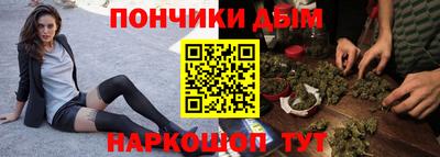 гашик Камышлов