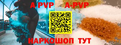гашик Камышлов