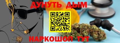 гашик Камышлов