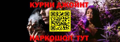 гашик Камышлов