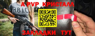 прущие грибы Кандалакша