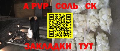 гашик Камышлов
